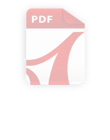 Formulaire de déclaration de la TSC