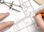 Architecte