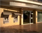 Banque