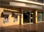 Banque