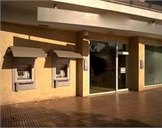 Banque