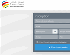 https://rn.ae.gov.ma/registration