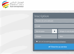 https://rn.ae.gov.ma/registration
