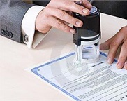 Comptables, Experts comptables, Fiduciaires, Conseillers juridiques