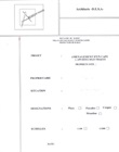 Plan d'aménagement
