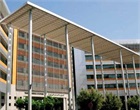 Trésorerie Génerale du Royaume