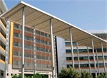 Trésorerie Génerale du Royaume