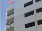 Guichet Unique de l'Urbanisme - Rabat