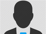 Responsable du Guichet Unique
