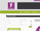 ANAPEC.ORG