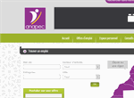 ANAPEC.ORG