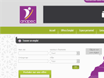 ANAPEC.ORG