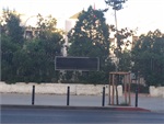 Arrondissement
