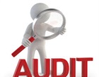 Cabinet d'audit