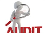 Cabinet d'audit