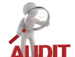 Cabinet d'audit