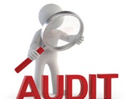 Cabinet d'audit