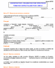 01 - Convention de formation contractualisée signée