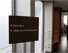 Direction