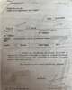01 - Rapport de désinfection des conduites