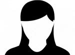 Chef de la Division de l'Urbanisme - Guichet Unique
