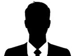 Conseiller