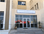 ONEE BRANCHE EAU "DIRECTION REGIONALE DE L'OUEST"
