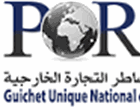 Portnet - Portail en ligne