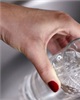 01 - Raccordement en eau pôtable