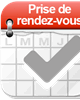 01 - Rendez-vous sur le terrain