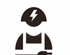 Prestataire travaux